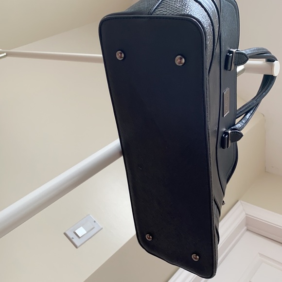 David Jones Purse - Picture 2 of 8